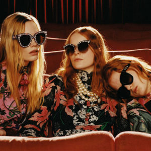 Fashion eyewear reviews sales