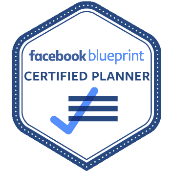 Facebook+blueprint+-+certified+planner-01 Facebook+blueprint+-+certified+planner-01
