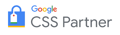 google css google css