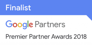 google-premier-partner-award-1024x498 copy google-premier-partner-award-1024x498 copy