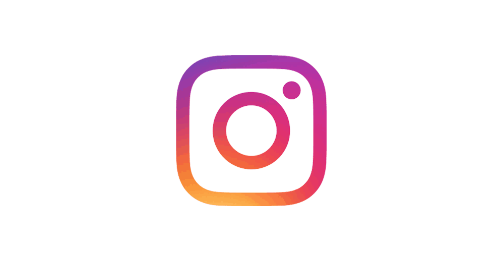 instagram instagram