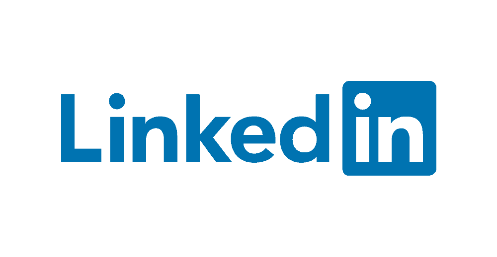linkedin linkedin