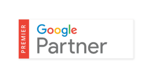 premier-partner premier-partner