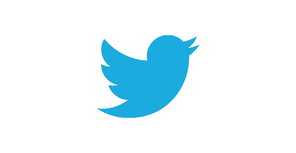 twitter twitter
