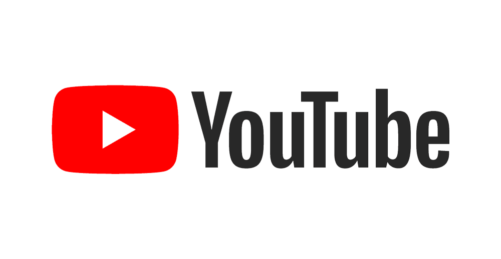 youtube youtube