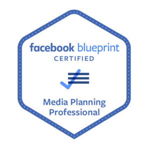 facebook-certified-media-planning-professional facebook-certified-media-planning-professional