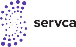 servca.RGB.v1.3-h servca.RGB.v1.3-h